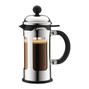 Bodum French Press