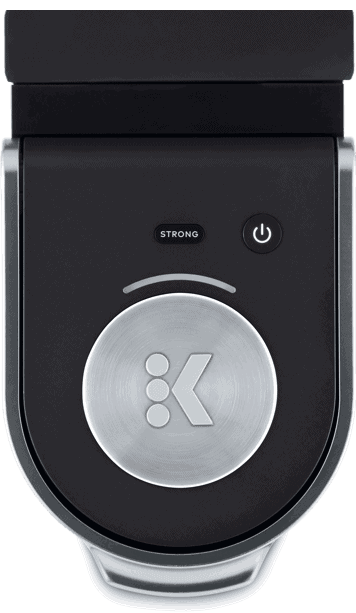 Keurig KMini Plus Review  Triple Bar Coffee