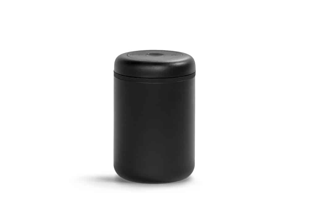 Atmos Vacuum Canister