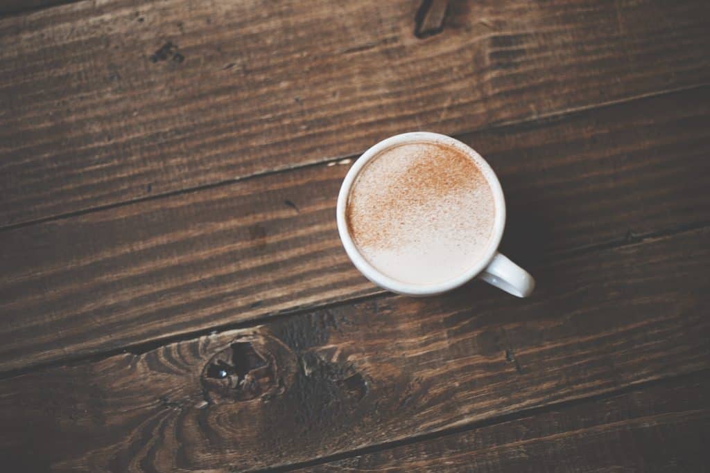 Flat White